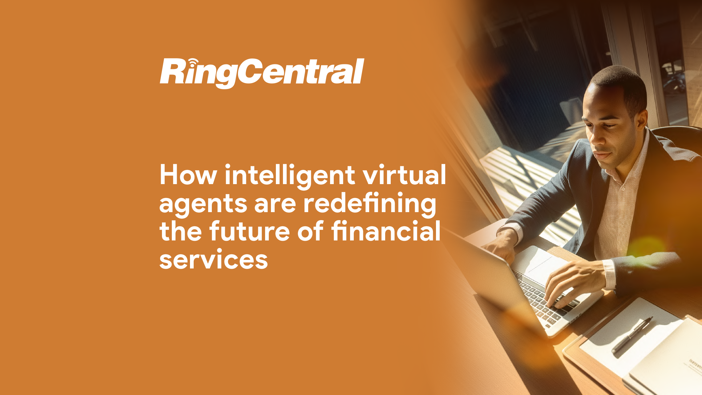 virtual agents