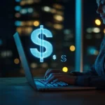 REPAY Enhances Fuse’s AI-Powered Lending Software with New Integration
