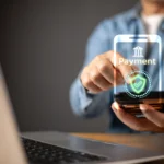 Klarna Strengthens Collaboration With Google to Support Agent Payments Protocol (AP2)