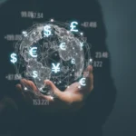 Symphony Launches Agentic AI Layer for Global Financial Markets