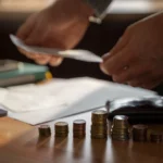Rational Exponent Unveils AI Platform to Transform Bank Compliance into Growth