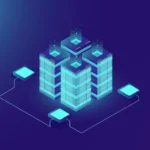 C1 Fund Inc. Announces Equity Purchase in Chainalysis, Leading Blockchain Data and Compliance Platform
