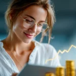 LiveFlow Launches FinanceIQ: A Scalable Budgeting Platform for Mid-Market Teams