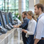 Amex GBT and SAP Concur Forge Alliance to Transform Business Travel, Expense and Payments Experience