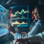 OTCX Partners with BlackRock Aladdin to Digitize OTC Derivatives Trading