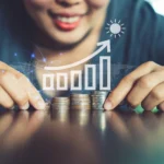 Fintech Startup BON Credit Launches Powerful, AI Tool to Empower GenZ Consumers to Manage Credit and Financial Freedom