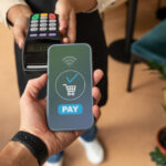 Newegg Business Partners with Credit Key to Provide Flexible Financing Options, with Extended-Term Options Up to 12 Months