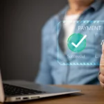Thredd Launches First-to-Market Fraud Solution in Collaboration with Featurespace
