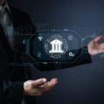 Paymentology Introduces PayCredit to Power Credit Innovation for Digital Banks and Fintechs