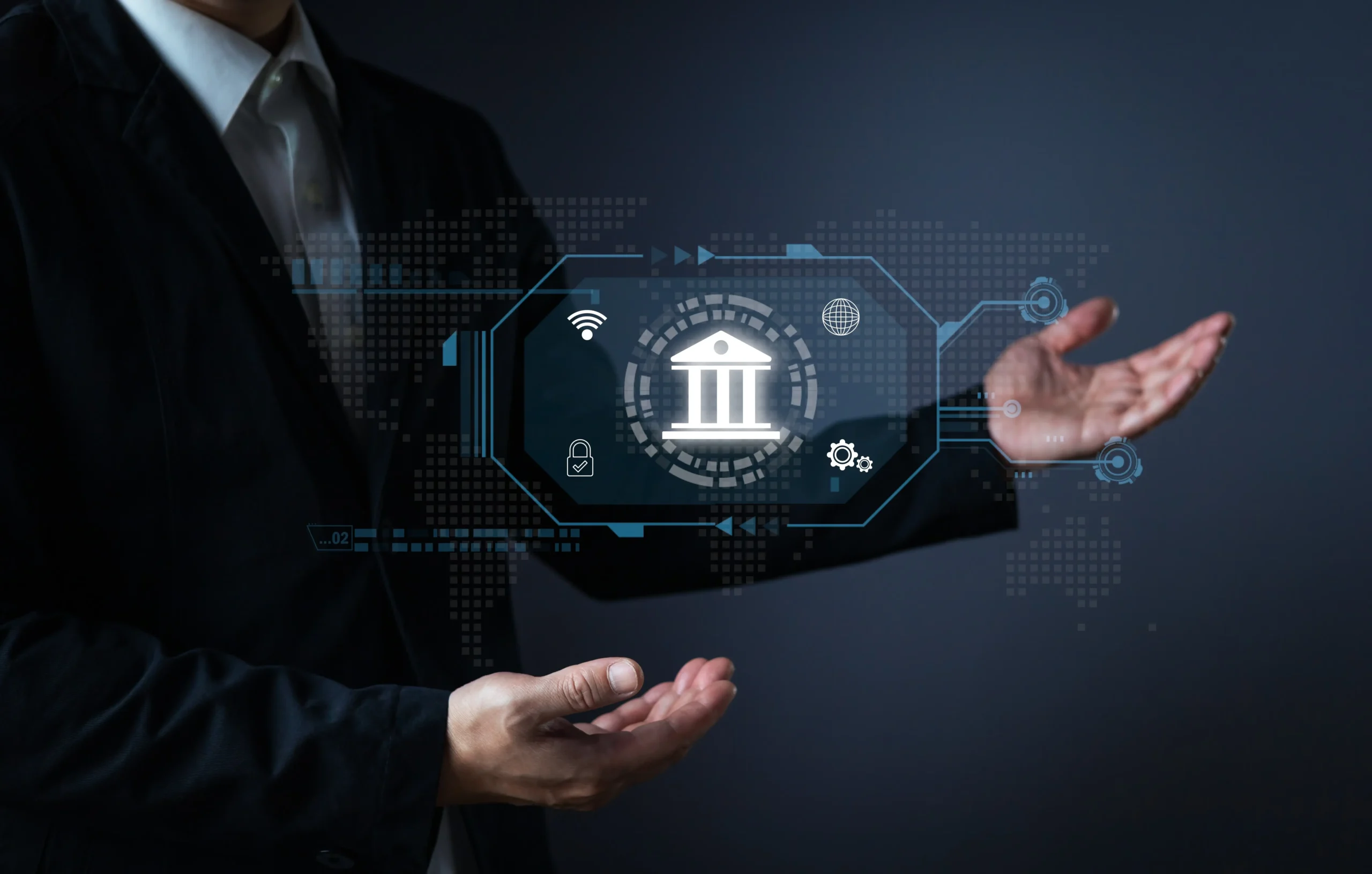PayCredit