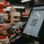 NITMX, Ant International and Krungthai Bank Expand Payment Connectivity Between Thailand and China via PromptPay