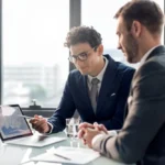 Prospero.ai and Finimize Partner to Deliver Institutional-Grade AI Insights