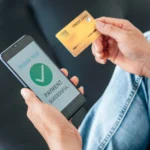 Global Nonprofits Turn to Ripple Payments and Ripple USD to Move Money Faster and Drive Real-World Impact