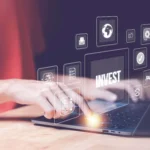 MasterQuant Unveils Smarter Trading Bot for Better Investment Trading Experience