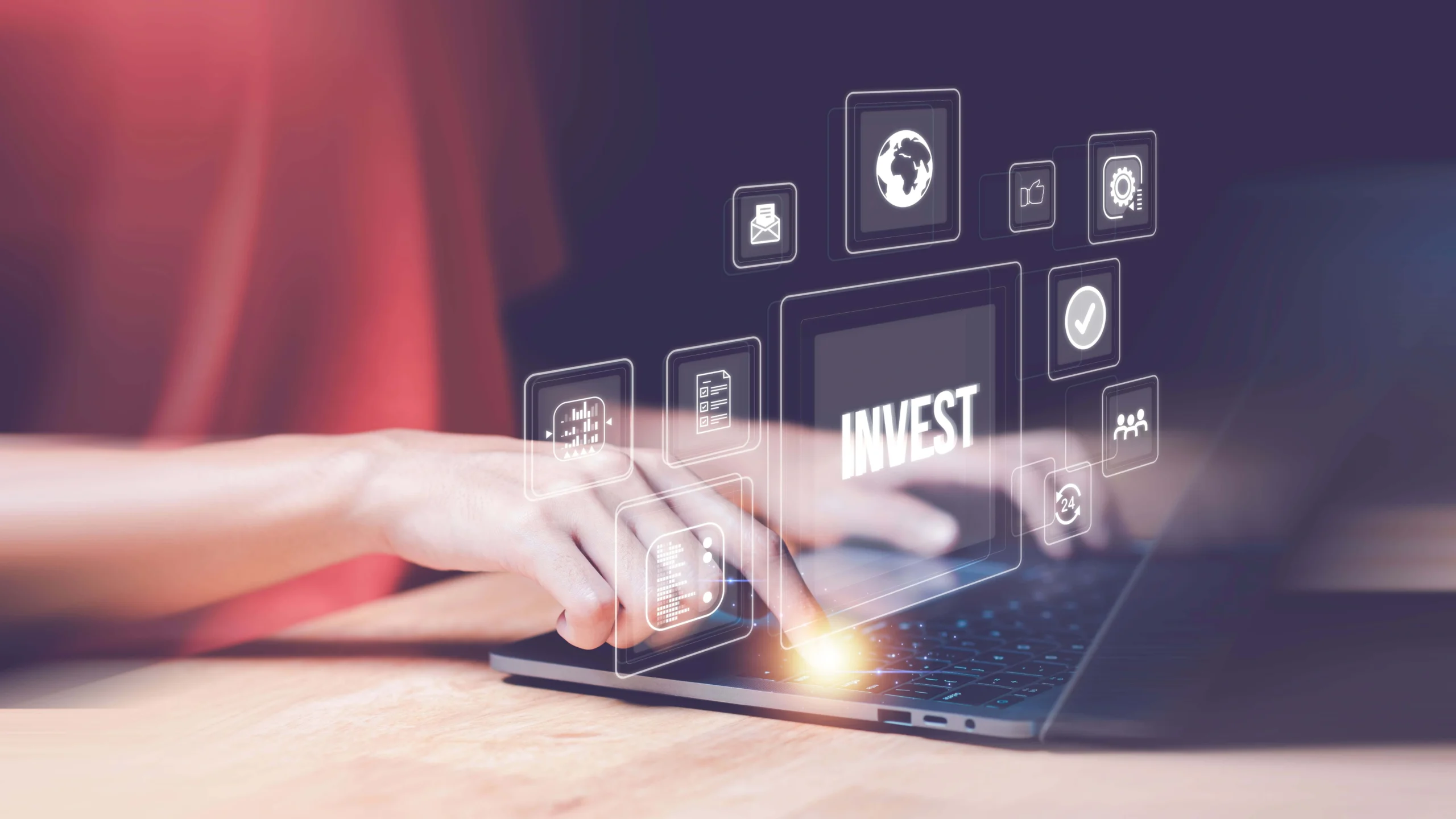 Smarter Trading Bot