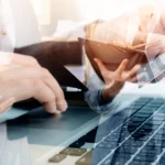 Oracle Achieves Swift Compatible Application for Payments 2025