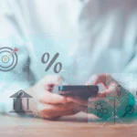 Vest Introduces Synthetic Borrow™ Using Listed Derivatives for Portfolio-Based Financing