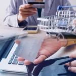 Chargebacks911 introduces Unified Dispute Management System (UDMS)