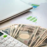 VelaFi Enters Japan as Co-Organizer of Stablecoin Settlement Association to Modernize Trade Finance