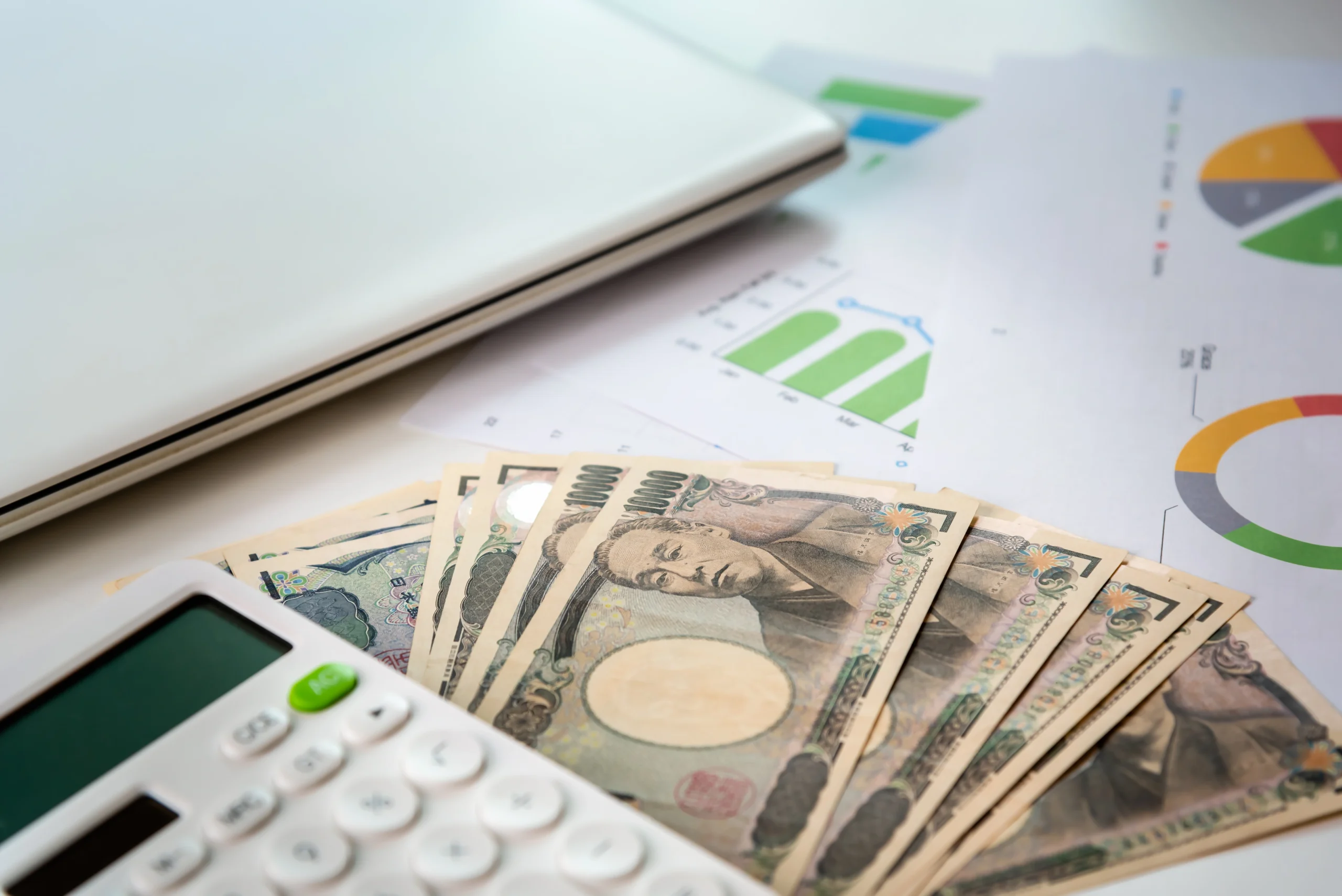 Stablecoin Settlement