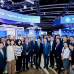 Ant Group Pledges AI-Led GoGlobal Services to Strengthen Hong Kong’s Global Finance and Tech Leadership