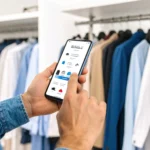 PayPal Brings No-Fee Buy Now Pay Later Offering to Canada