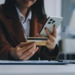 KOHO Joins Bank of Canada’s List of Registered Payment Service Providers