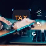 Sovos Expands Sovi AI to Increase Speed and Accuracy of Product Tax Code Classification and Data Mapping in Indirect Tax Suite