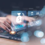 Vine Expands AI Lending Platform to Handle Audited and Interim Financial Documents