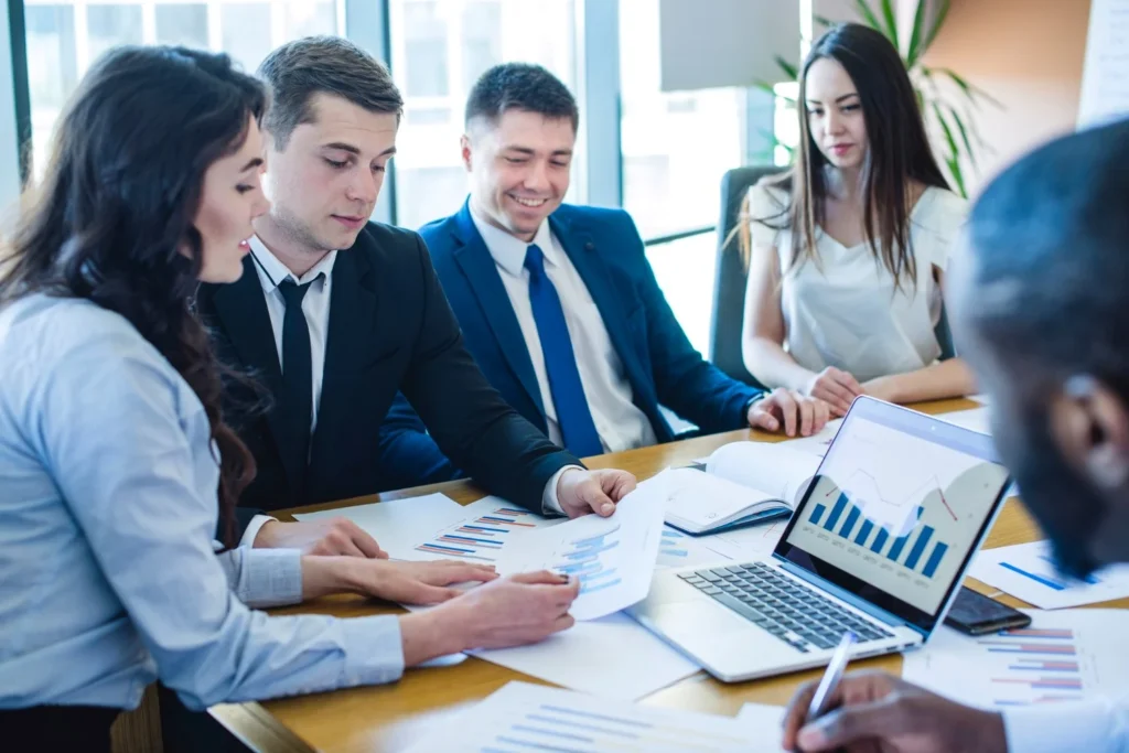 Client Lifecycle Management