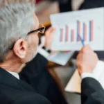 Lincoln Financial Launches First Capital Group ETF Strategy for Fixed Indexed Annuities