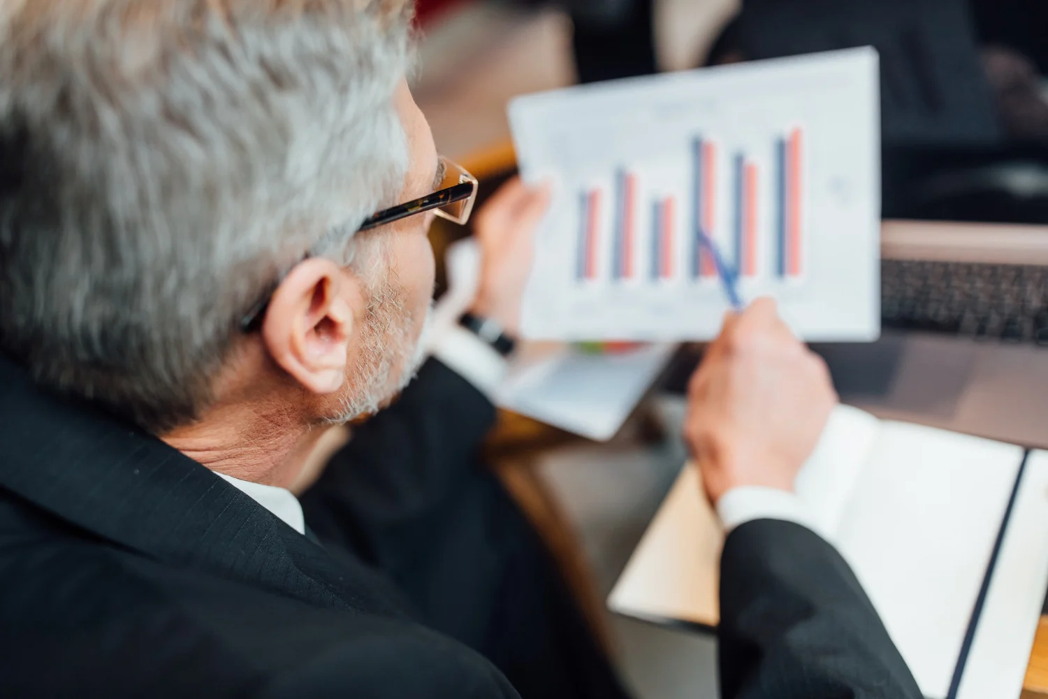 First Capital Group ETF