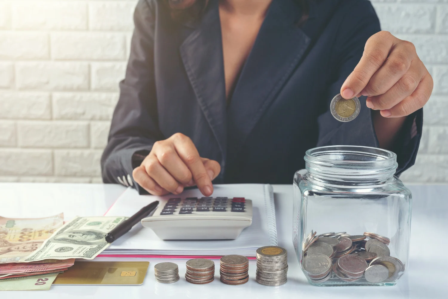 Fund Administration