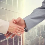 Good Sam and Good Sam Financial Services Expands Partnership With Octane