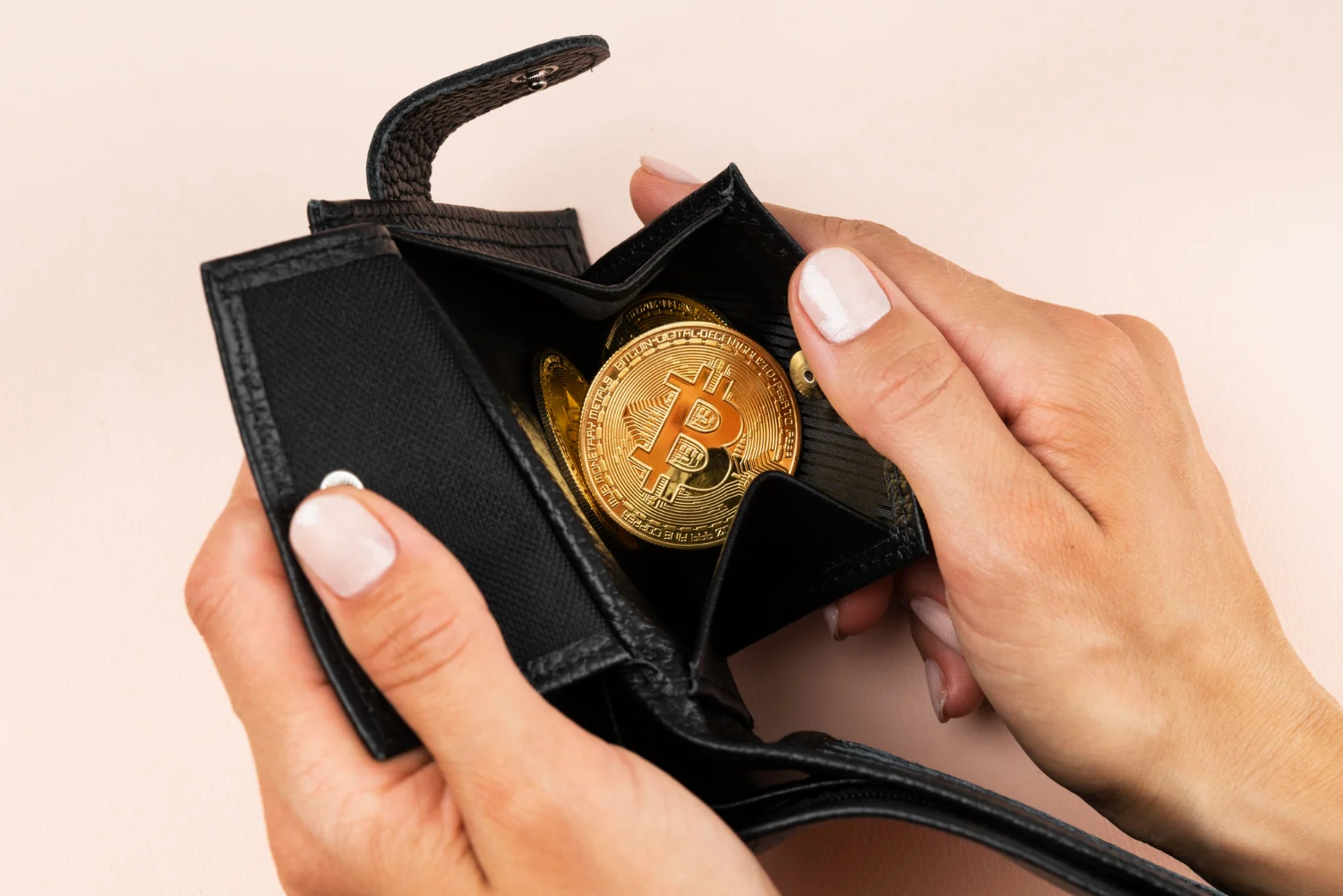 Phantom Prediction Markets