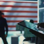 Visa Launches Stablecoin Settlement in the United States, Accelerating Stablecoin Integration