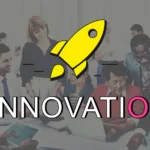 Wiss Enters 2026 with Unprecedented Momentum in Growth, Innovation, and Talent