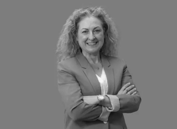 Wallbox CFO