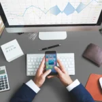 Andy Anavi, Senior VP of Fintech Services, Talks about Mercado Pago’s Ambitions and Competitive Advantages