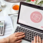 FICO and LoanPASS Unveil Innovative Batch Pricing Tool for FICO Score 10T