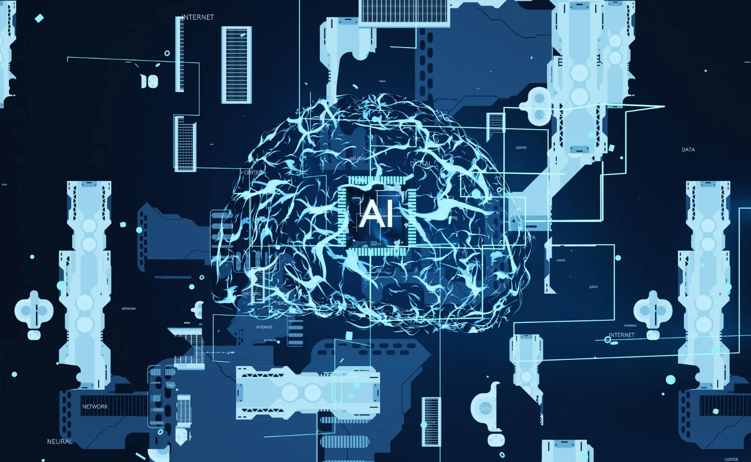 Generative AI Index