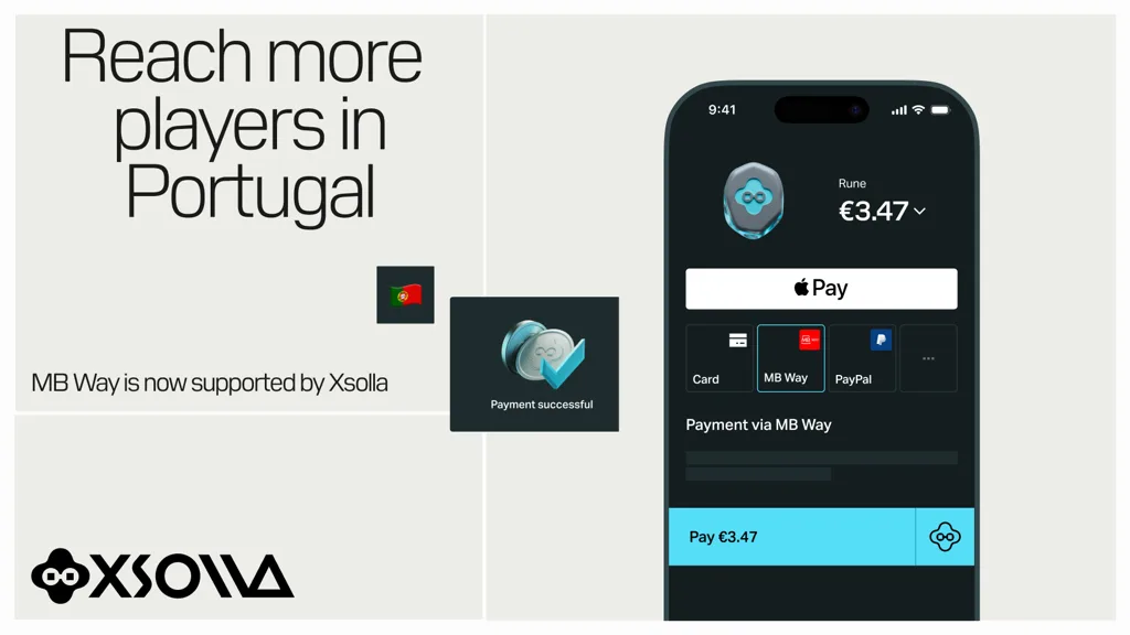 Growth Opportunities for Game Developers