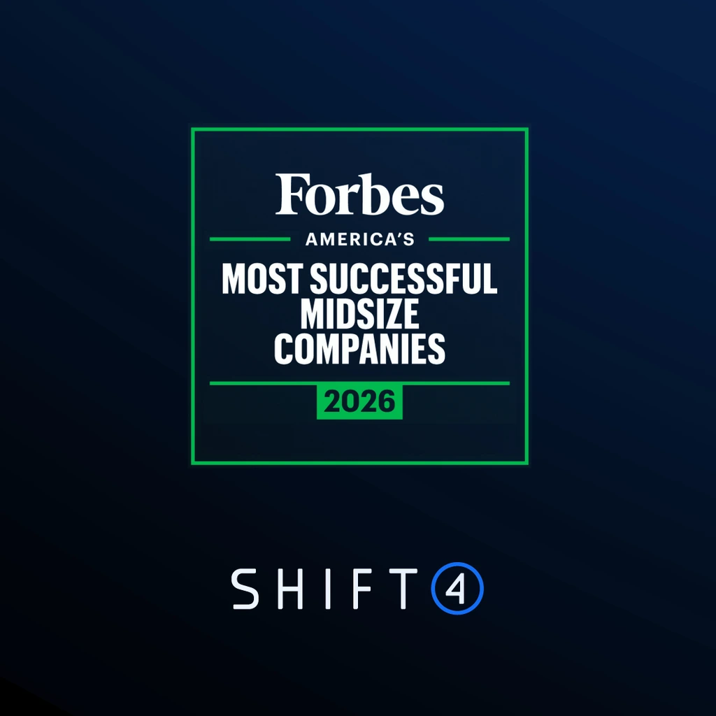Mid-Cap Companies