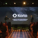 Insigneo and Karta Launch Premium Charge Card for International Clients