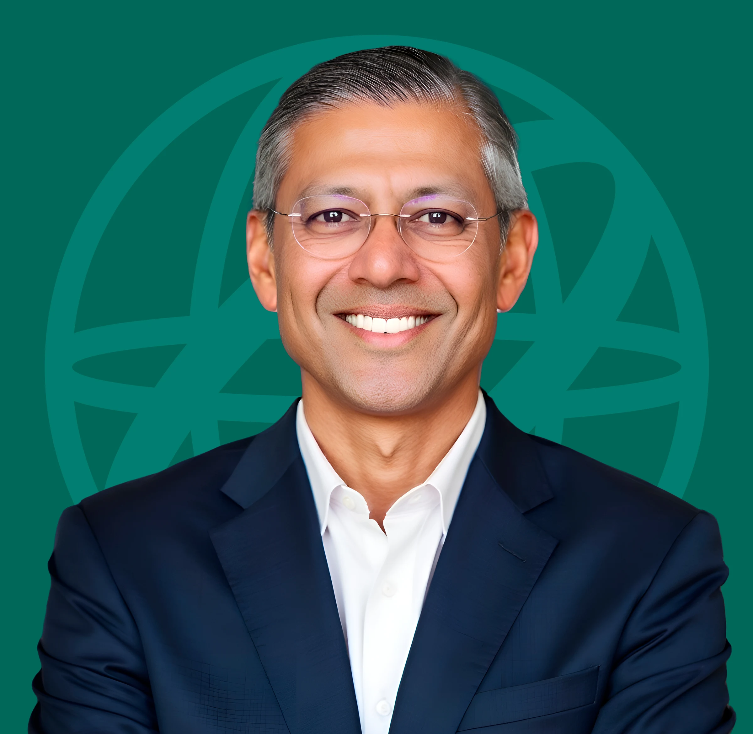 Rohan Pal