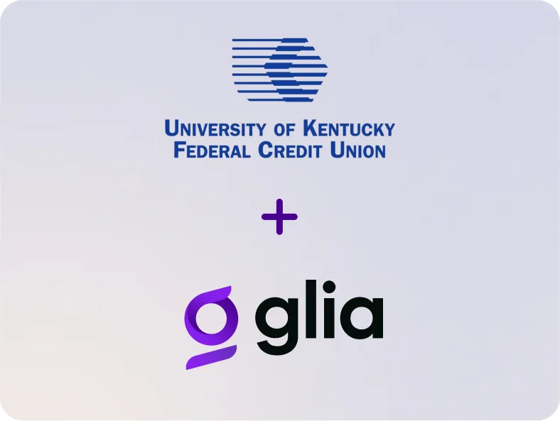credit union