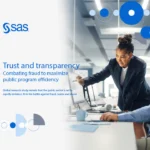 Trust and transparency