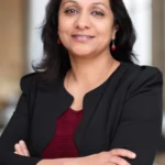 Hilco Global Names Anu Krishnan as Chief Financial Officer