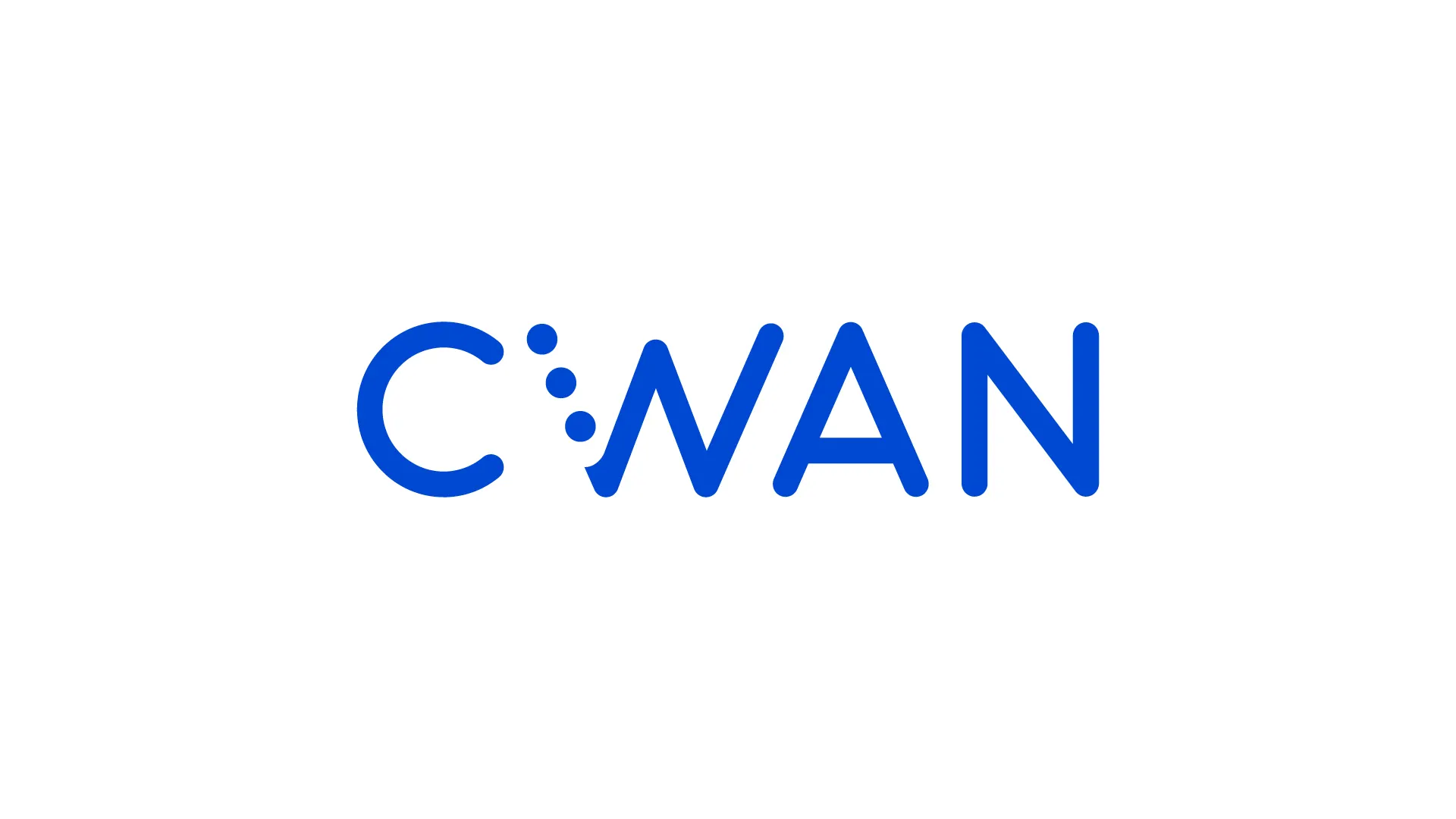 Clearwater Analytics