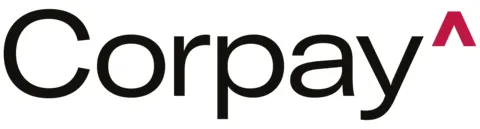 Corpay